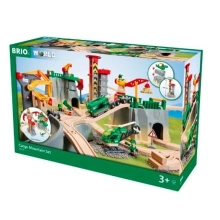 Brio 63601000