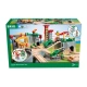 Brio 63601000