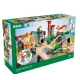 Brio 63601000