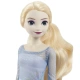 Disney Frozen Panenka Elsa a Nokk HLW58