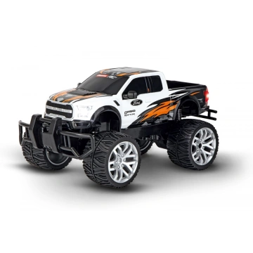 Carrera 142042 Ford F-150 Raptor