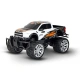 Carrera 142042 Ford F-150 Raptor