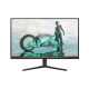 Monitor Philips Evnia 27M2N3500NL (27M1N3500LS/00), černá