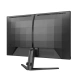 Monitor Philips Evnia 27M2N3500NL (27M1N3500LS/00), černá