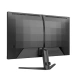 Monitor Philips Evnia 27M2N3500NL (27M1N3500LS/00), černá