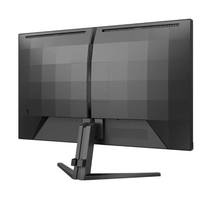 Monitor Philips Evnia 27M2N3500NL (27M1N3500LS/00), černá