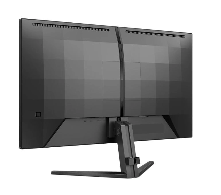 Monitor Philips Evnia 27M2N3500NL (27M1N3500LS/00), černá