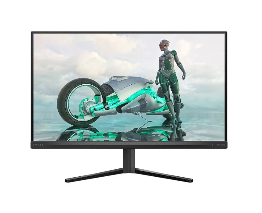 Philips 27M2N3200S 27" IPS 180Hz