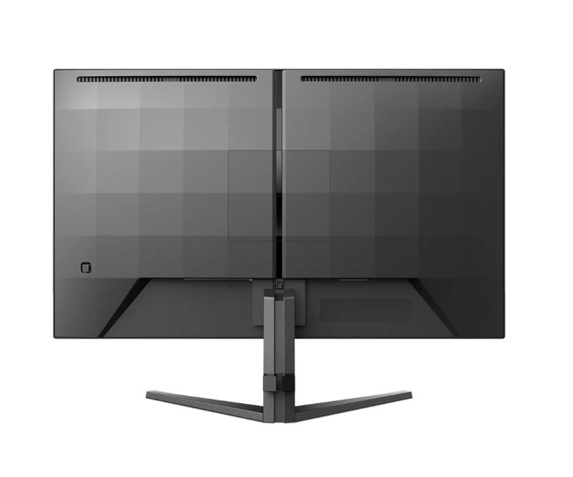 Philips 27M2N3200S 27" IPS 180Hz