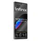 Infinix Note 40 Pro+ 5G 12/256 GB, grey