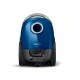 Philips XD3110/09, blue