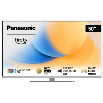 Panasonic TV-50W93AE6