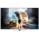 Panasonic TV-50W93AE6