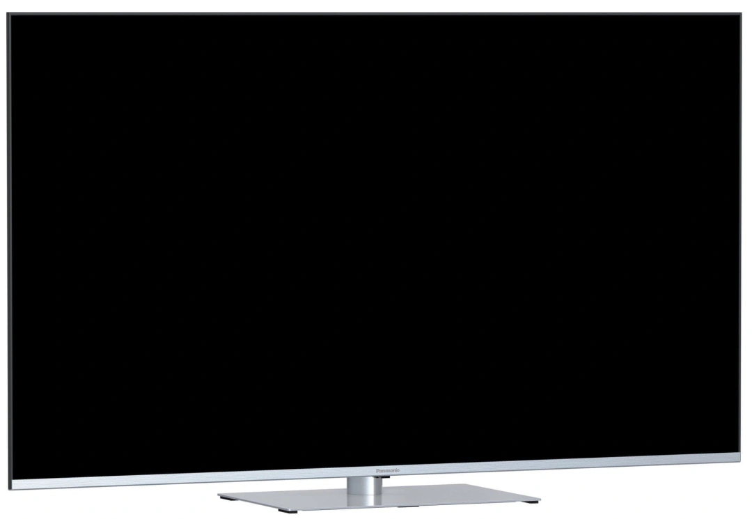 Panasonic TV-50W93AE6