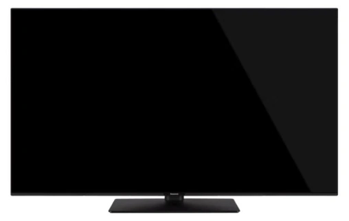 Panasonic TB-43W60A televizor (43") 4K Ultra HD Smart TV Wi-Fi 