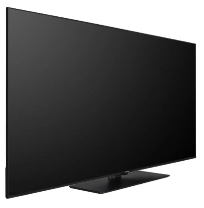 Panasonic TB-43W60A televizor (43") 4K Ultra HD Smart TV Wi-Fi 