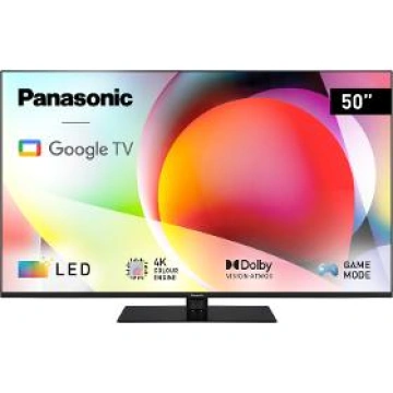 Panasonic TN-50W70AEZ