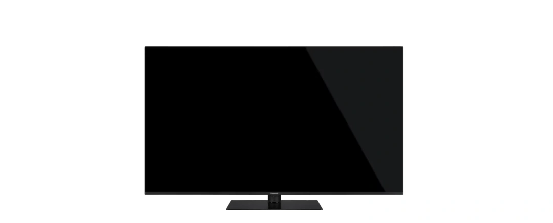 Panasonic TN-55W70A 55"(139 cm) 4K Ultra UHD Smart TV