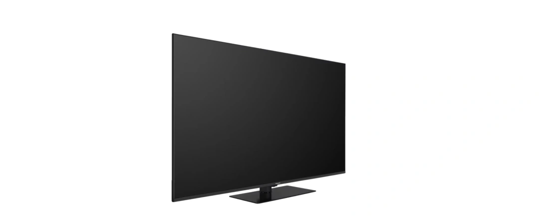 Panasonic TN-55W70A 55"(139 cm) 4K Ultra UHD Smart TV