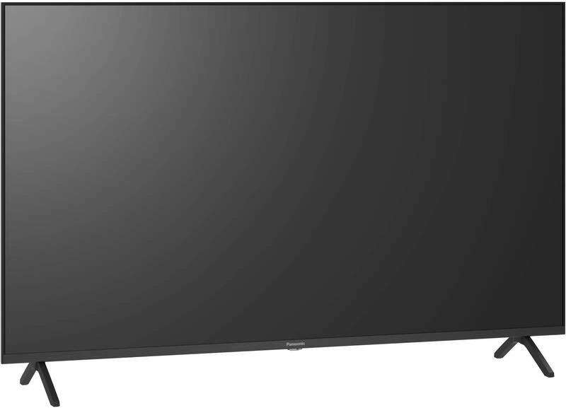 Panasonic TV-55W90A