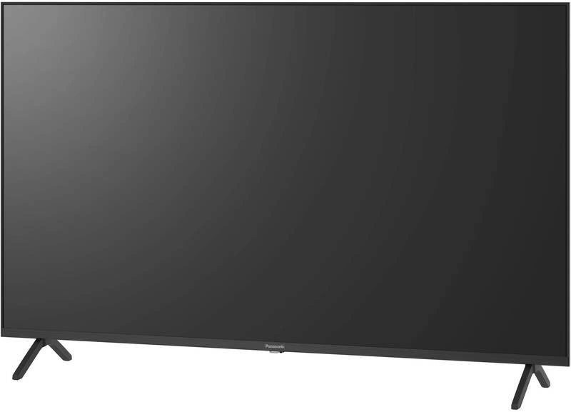 Panasonic TV-55W90A