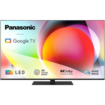 Panasonic TN-65W70A