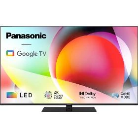 Panasonic TN-65W70A