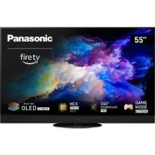 Panasonic TV 55Z95AEG