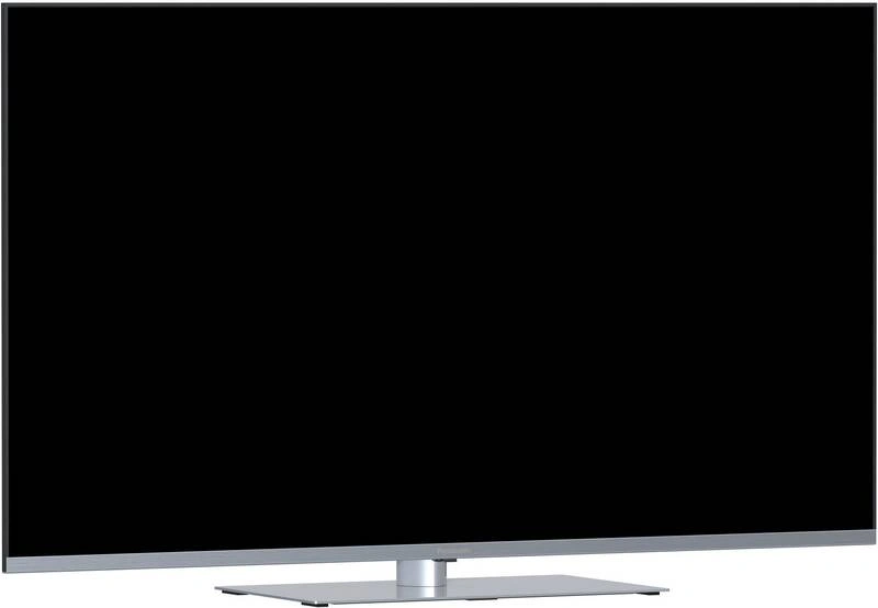 Panasonic TV-55W93A