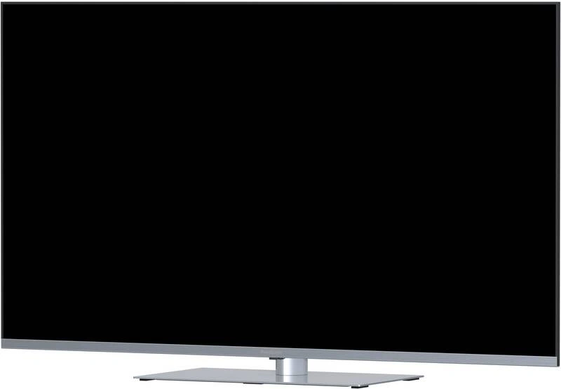 Panasonic TV-55W93A