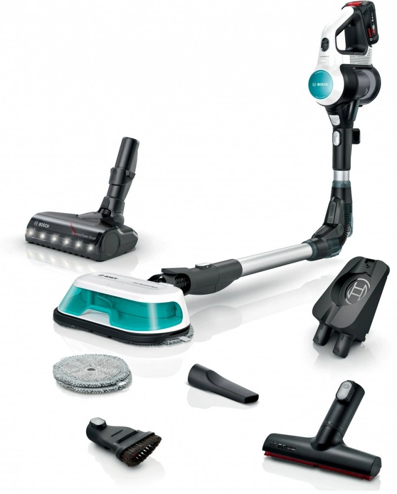 Bosch BCS71HYG1