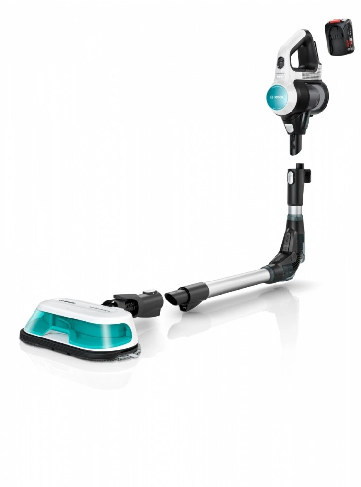 Bosch BCS71HYG1