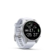 Garmin fenix 8 43 mm, silver