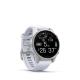 Garmin fenix 8 43 mm, silver