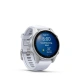 Garmin fenix 8 43 mm, silver