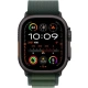 Apple Watch Ultra 2 GPS + Cellular 49mm (MX4R3CS/A)