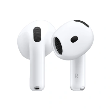 Apple AirPods 4 (ANC)