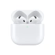 Apple AirPods 4 (ANC)