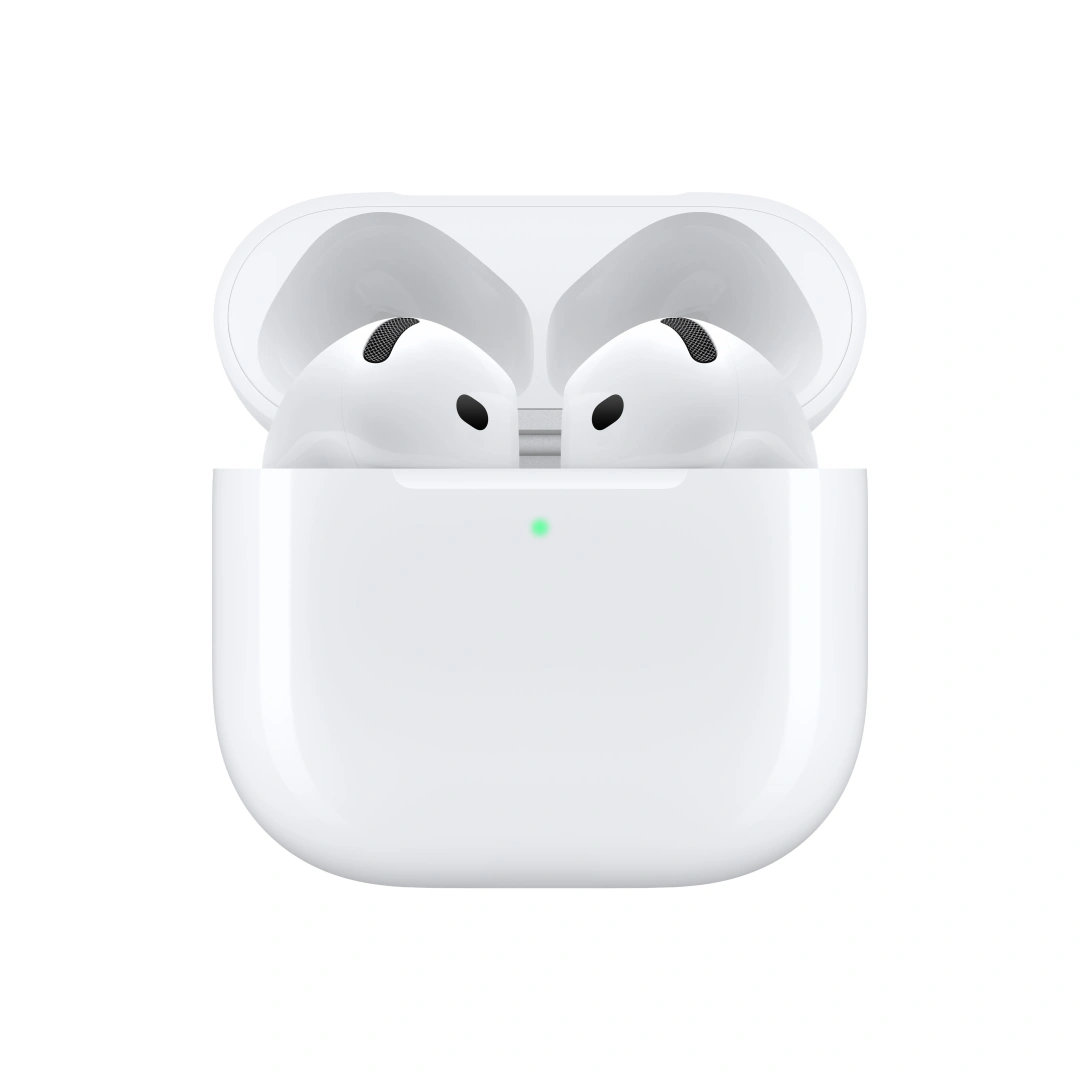 Apple AirPods 4 (ANC)