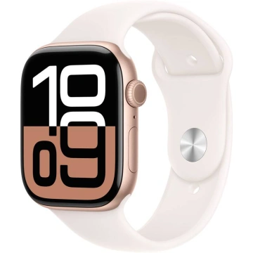 Apple Watch Series 10 GPS 46mm