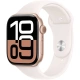 Apple Watch Series 10 GPS 46mm