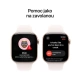 Apple Watch Series 10 GPS 46mm