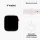 Apple Watch Series 10 GPS 46mm