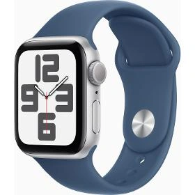 Apple Watch SE MXEC3QC/A