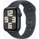 Apple Watch SE MXGM3QC/A