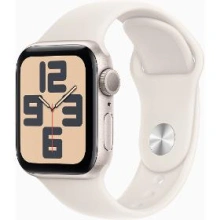 Apple Watch SE MXGJ3QC/A