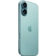 Apple iPhone 16 128 GB, Teal