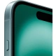 Apple iPhone 16 128 GB, Teal