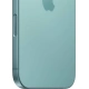 Apple iPhone 16 128 GB, Teal