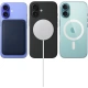 Apple iPhone 16 128 GB, Teal